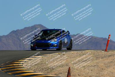 media/Mar-11-2022-Touge2Track (Fri) [[b945586ad5]]/Intermediate/Session 4/Turn 12/